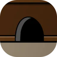 ��ۣ�չ��(ð�ս�����Ϸ)v1.4 ��Ѱ�