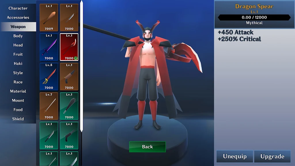 ��ħ��ʵv(��ħ��ʵ��Ϸ)v1.0481 �ٷ������ͼ