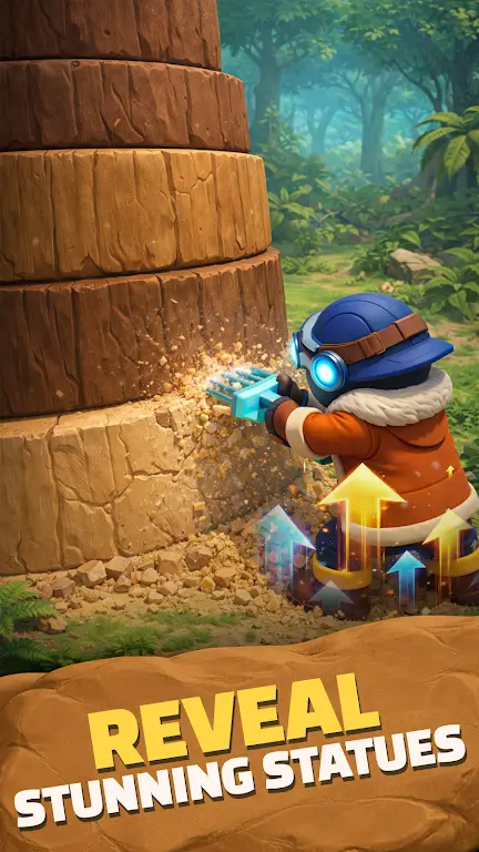 ����Կɵ�(���õ����Ϸ)v1.00.5 ��Ѱ��ͼ