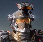 ���� - ���������齱ģ����2026���°汾v1.0 ��Ѱ�