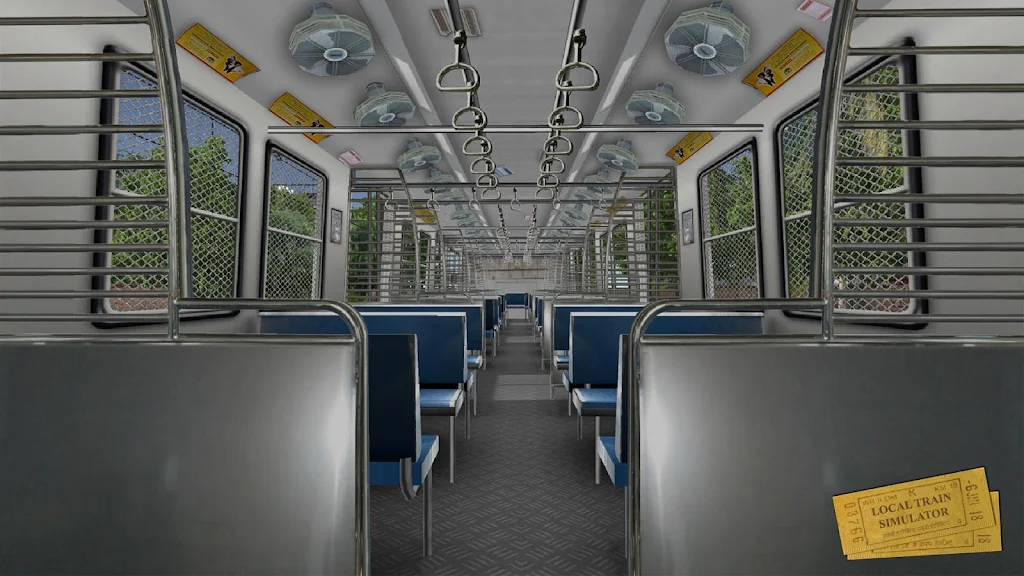 ӡ�ȱ��ػ�ģ����2026�ٷ�����v1.2.3 ��Ѱ��ͼ