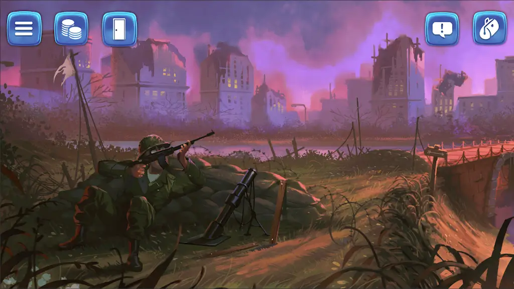 ����ʦ2026���°汾v1.0.11 �ֻ����ͼ