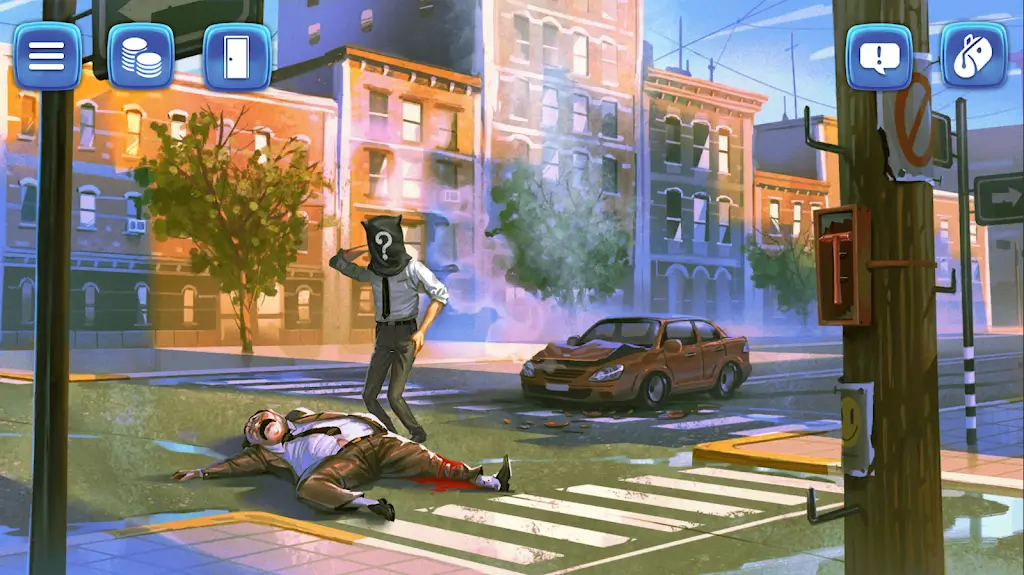 ����ʦ2026���°汾v1.0.11 �ֻ����ͼ