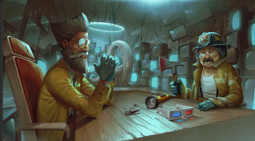 ����ʦ2026���°汾v1.0.11 �ֻ����ͼ