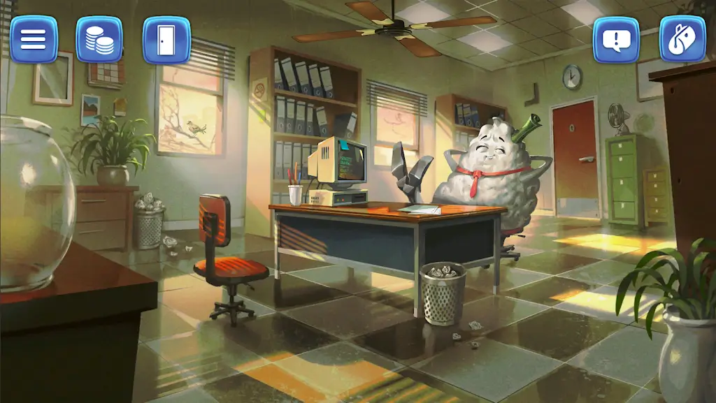 ����ʦ2026���°汾v1.0.11 �ֻ����ͼ