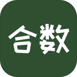 ����2026�ٷ�����v1.0.2 �ٷ�����