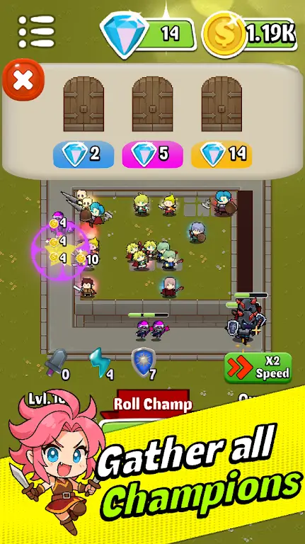 ���ط���2026�ٷ�����v1 ��׿���ͼ