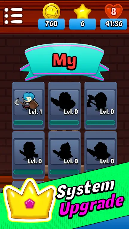 ���ط���2026�ٷ�����v1 ��׿���ͼ