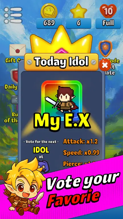 ���ط���2026�ٷ�����v1 ��׿���ͼ