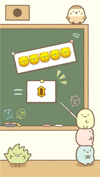 �����ȳ���ʷ�