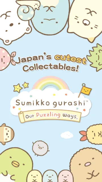 �����ȳ���ʷ�v2.9.5 �ٷ������ͼ