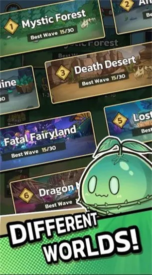 ʷ��ķ�Ǳ��ڹ������°汾���ذ�װv2.9.8 ��Ѱ��ͼ