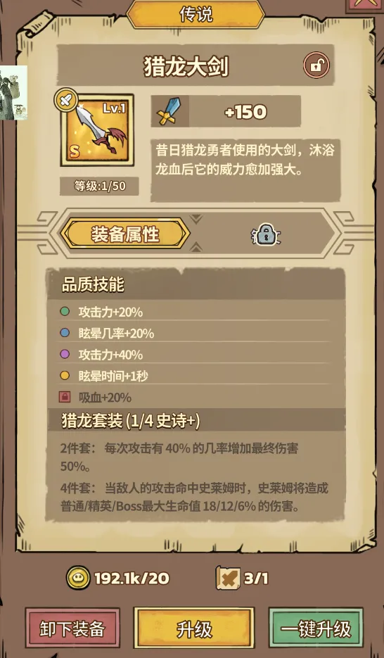 ʷ��ķ�Ǳ��ڹ������°汾���ذ�װ