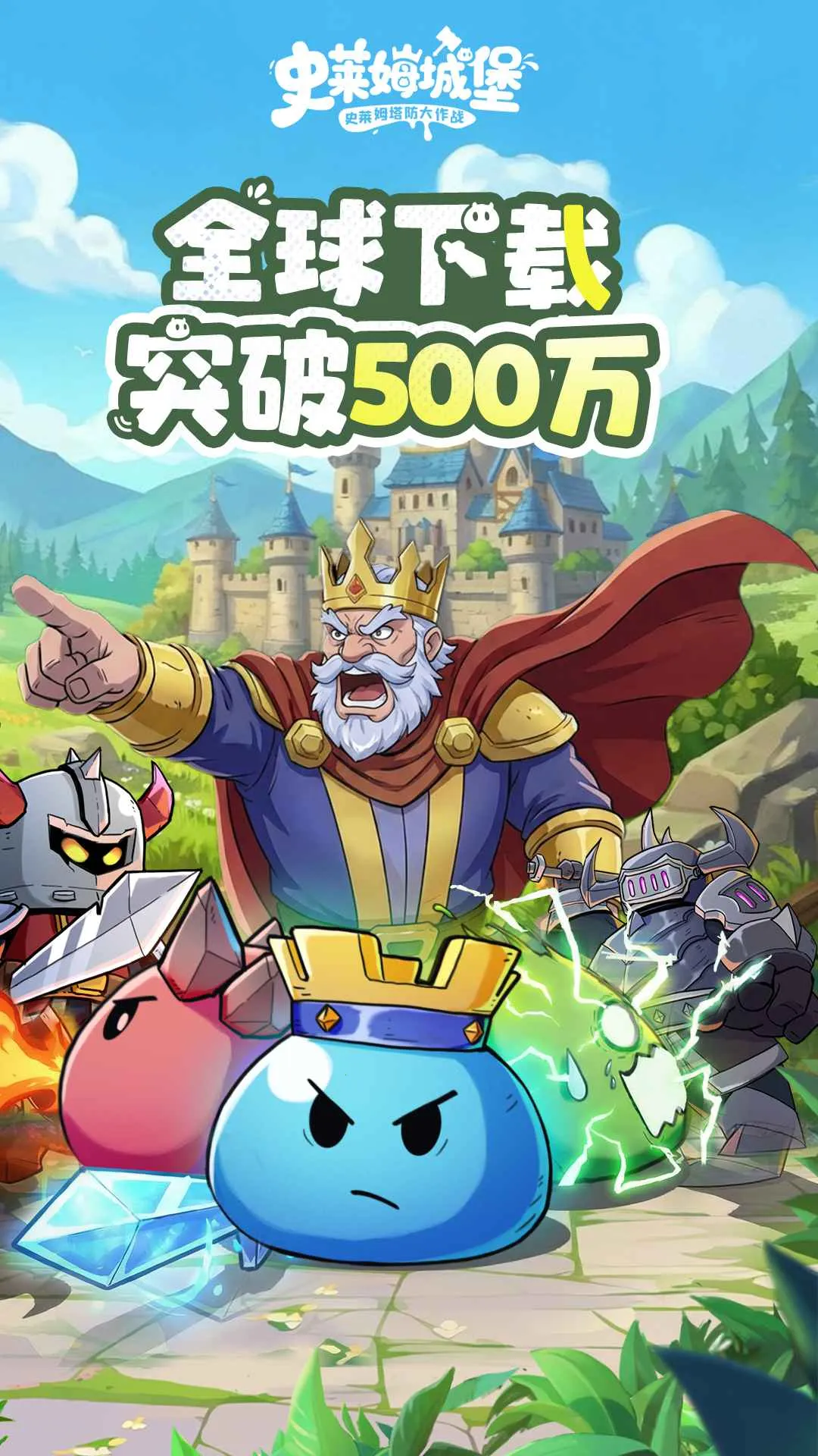 ʷ��ķ�Ǳ��ڹ������°汾���ذ�װv2.9.8 ��Ѱ��ͼ