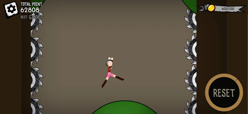 ����׹��(����ģ����Ϸ)v1.05 �ֻ����ͼ