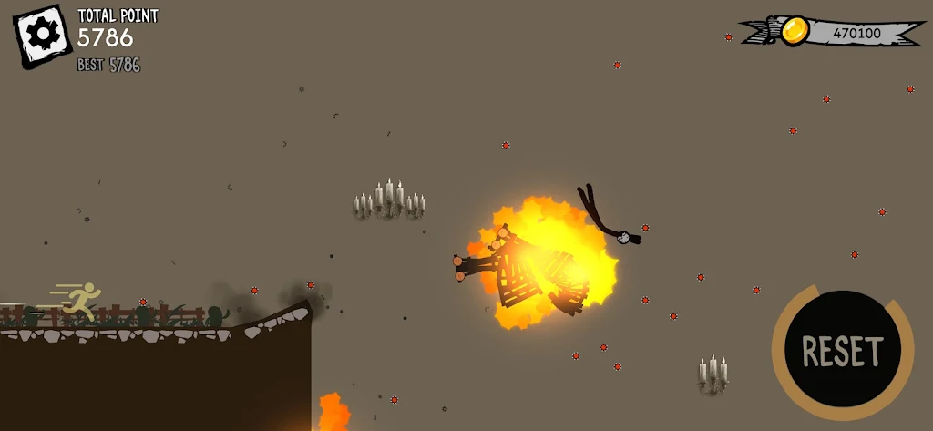 ����׹��(����ģ����Ϸ)v1.05 �ֻ����ͼ