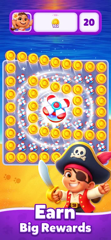 �����ݵ�(����ð����Ϸ)v1.4.9 ��׿���ͼ