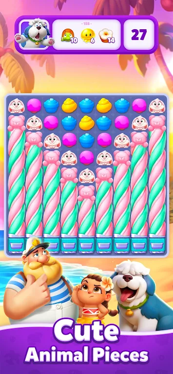 �����ݵ�(����ð����Ϸ)v1.4.9 ��׿���ͼ