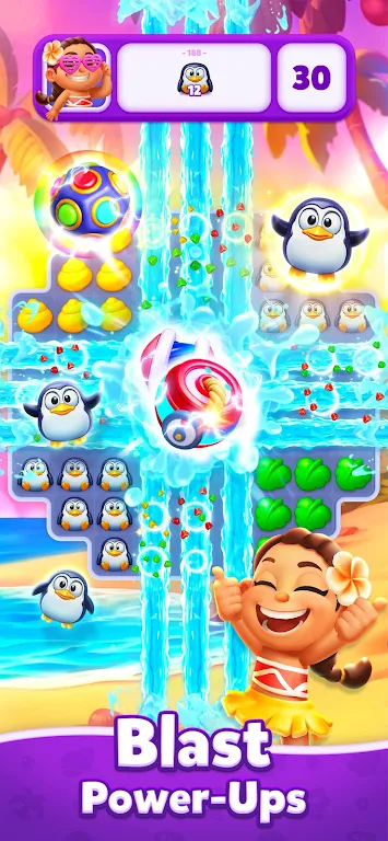 �����ݵ�(����ð����Ϸ)v1.4.9 ��׿���ͼ