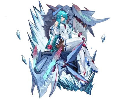 ��;֮���ƽ��