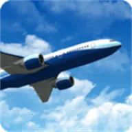 ��������ʽ����ģ���������ڹ���v1.128 �ֻ���