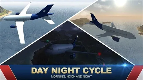 ��������ʽ����ģ���������ڹ���v1.128 �ֻ����ͼ