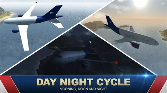 ��������ʽ����ģ���������ڹ���v1.128 �ֻ����ͼ