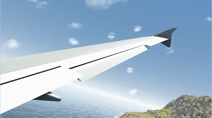 ��������ʽ����ģ���������ڹ���v1.128 �ֻ����ͼ