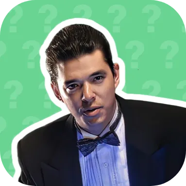 ��Ҫ����������������v1.02 �ٷ�����