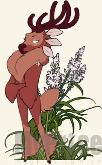 心灵渡船下载安装 心灵渡船下载安装