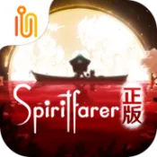 ����ɴ����ذ�װv1.0.10 �ٷ�����