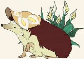 心灵渡船下载安装 心灵渡船下载安装