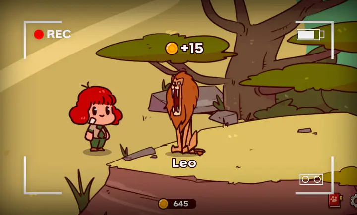 �ҵ���������԰����v1.0 ��Ѱ��ͼ