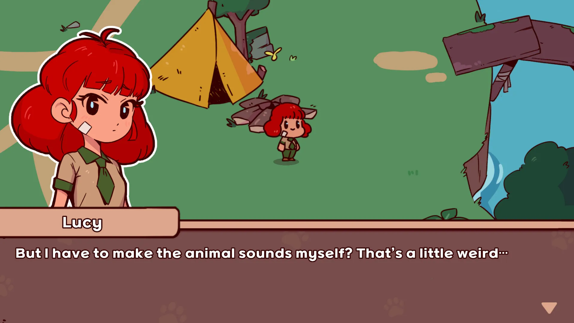 �ҵ���������԰����