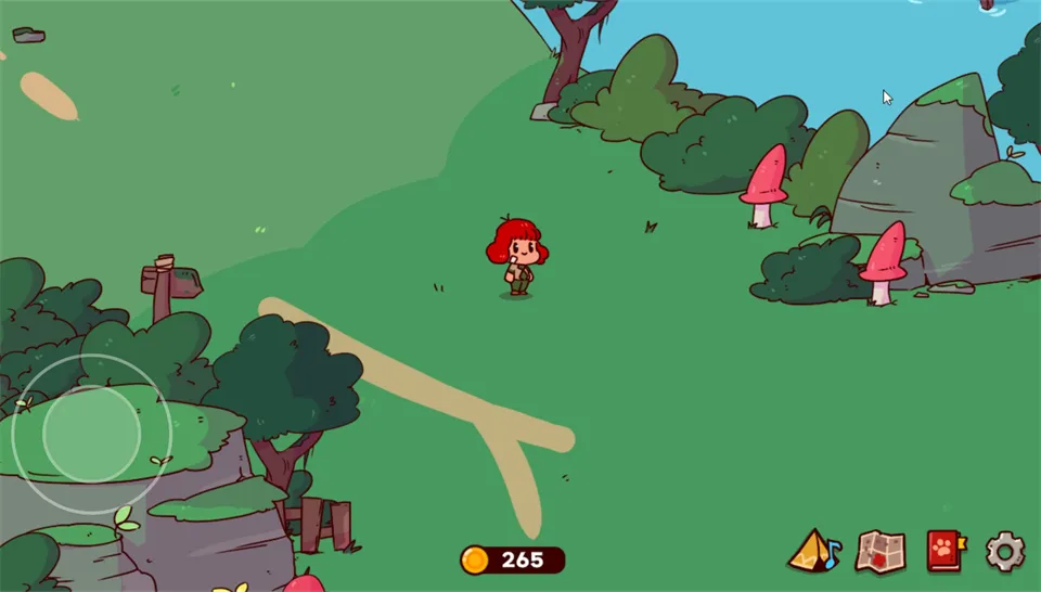 �ҵ���������԰����