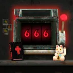 ��Ҷ����Ԩ�ƽ������v1.4 �ٷ�����