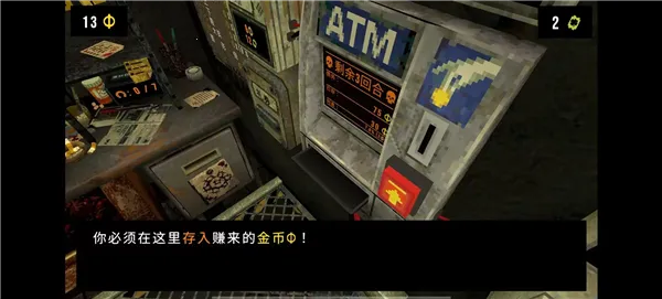 ��Ҷ����Ԩ�ƽ������