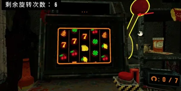 ��Ҷ����Ԩ�ƽ������