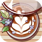 �ɿڵĿ�����ζ�Ŀ������İ�����v1.14.4.1 ��Ѱ�