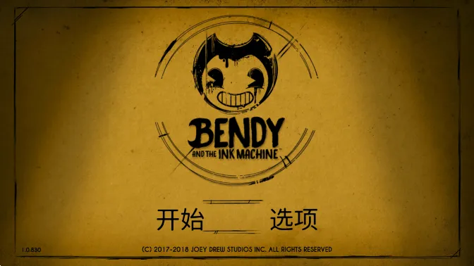 �����ڰ���������v1.0.1 �ٷ������ͼ