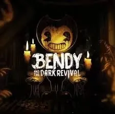 �����ڰ���������v1.0.1 �ٷ�����