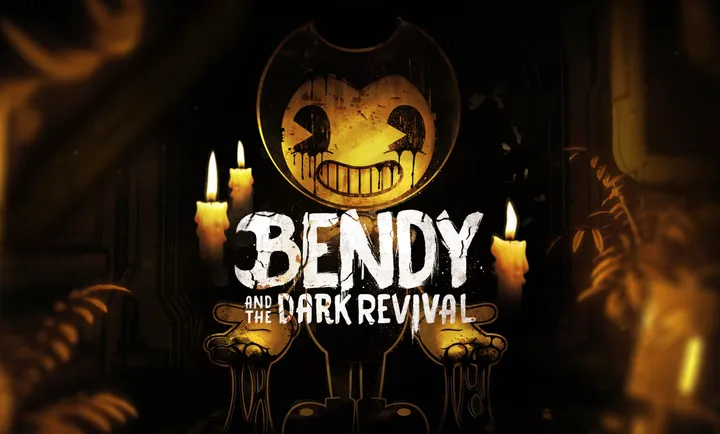 �����ڰ���������v1.0.1 �ٷ������ͼ