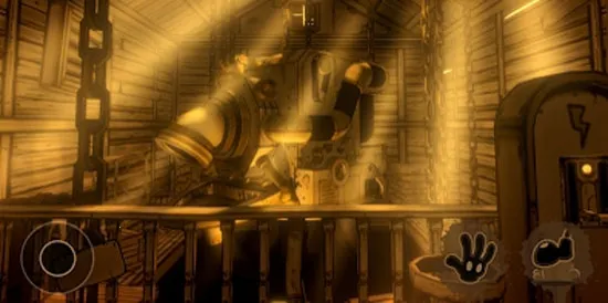 �����ڰ���������