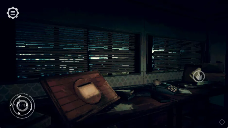 �����ڰ���������