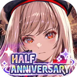 ʤ��Ů��:�µ�ϣ��-��SSR�ݼ�(�ݼ�ս����Ϸ)v16.1.1 �ֻ���