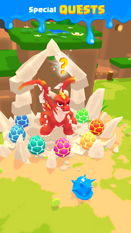 ʷ��ķ��ð�գ�ʷʫ����2026�ٷ����°汾v0.3 ��Ѱ��ͼ