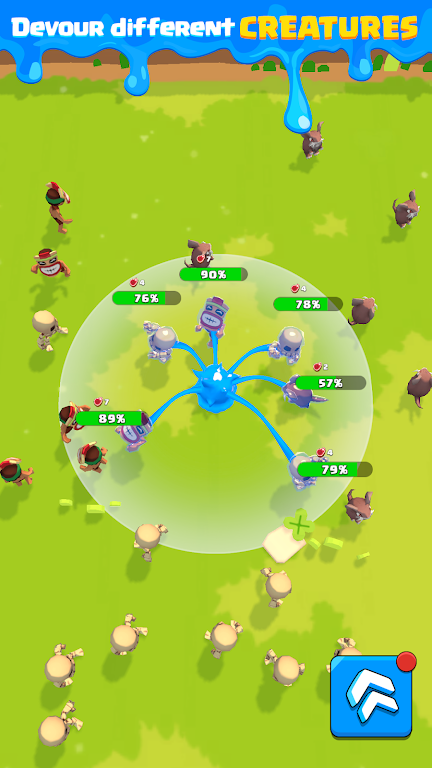 ʷ��ķ��ð�գ�ʷʫ����2026�ٷ����°汾v0.3 ��Ѱ��ͼ