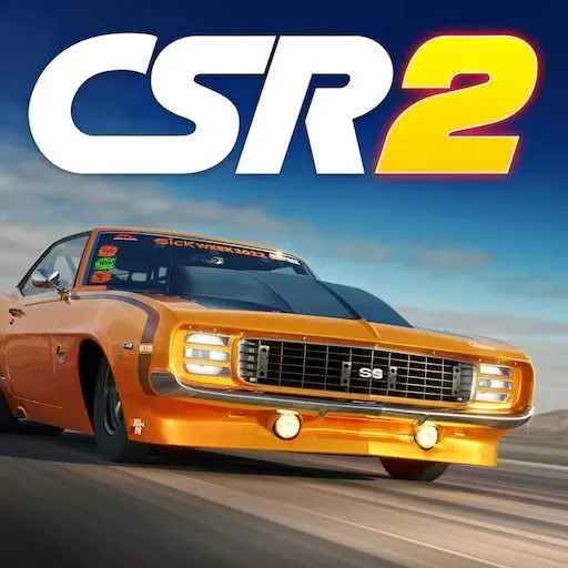 csr����2���޽�Ұ�6.4.1v6.4.1 ��׿��