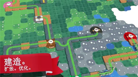 �г�����Ա��������v19.2 ��Ѱ��ͼ