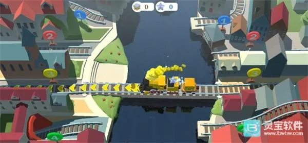 �г�����Ա��������